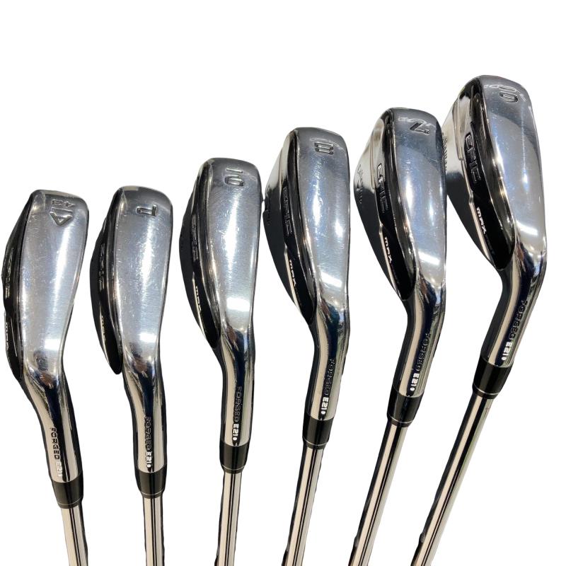 �d�o�h�b�@�l�`�w�@�e�`�r�s�@�U�r�i���{���F�U�{�Z�b�g�j