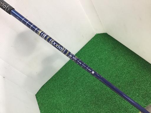 wwhniQOPSj@Tr@fB[Xi{FT{Zbgj