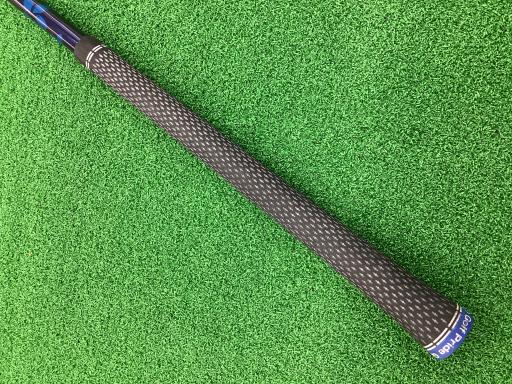 �p���P�O�@�R�v