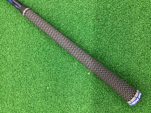 �p���P�O�@�V�v