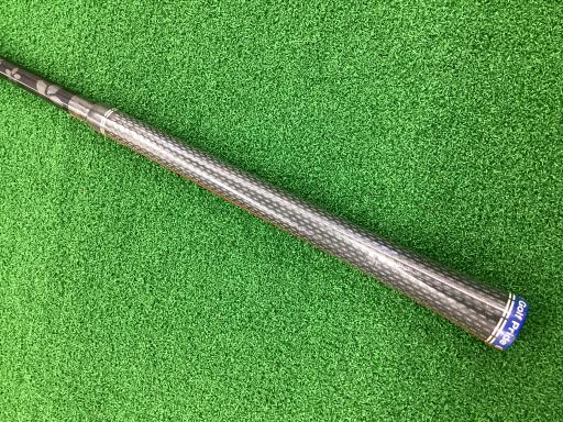 �p���P�O�@�s�n�t�q�@�T�v