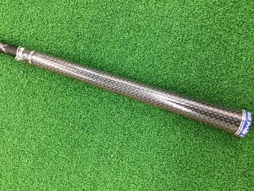 �p���P�O�@�T�v