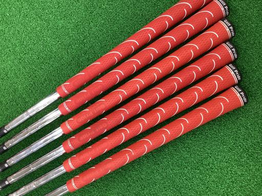 �s�q�@�X�P�O�@�e�n�q�f�d�c�@�U�r�i���{���F�U�{�Z�b�g�j