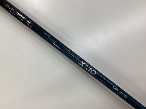 �w�w�h�n�i�Q�O�O�U�j�@�V�v