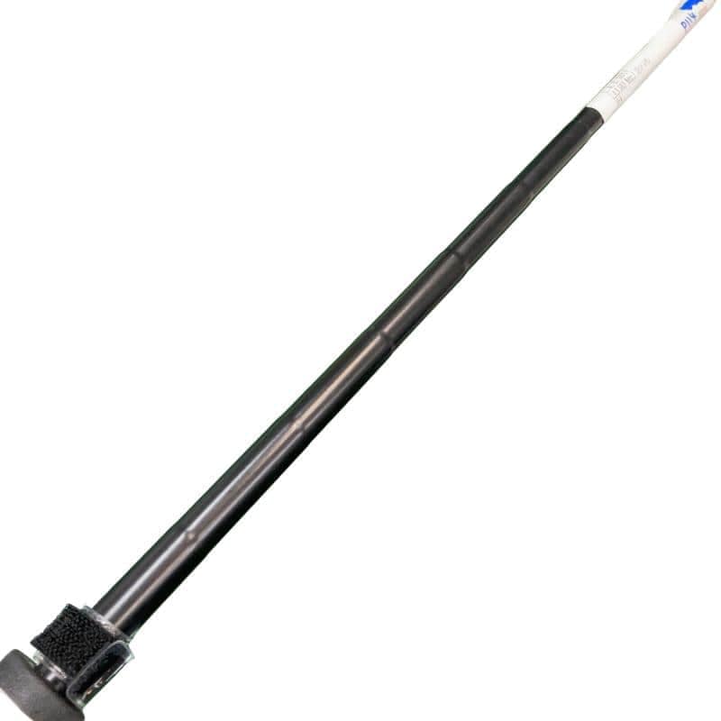 �k�D�`�D�a�D�f�n�k�e�@�l�������D�P�@�R�R�C���`�@���t�e�B