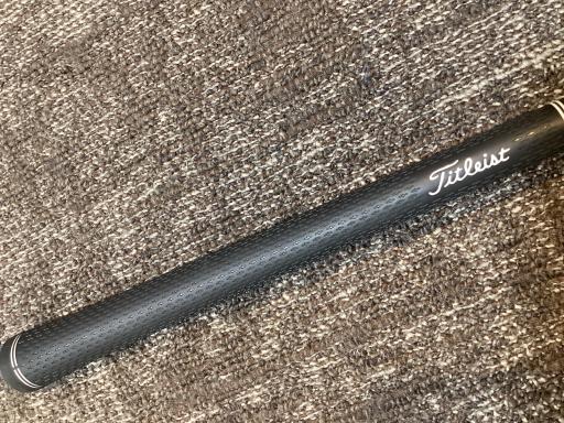 unjdx@bnkc@enqfdc@TU°^PO°