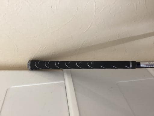 fqd`s@ahf@adqsg`iQOQRj@tT