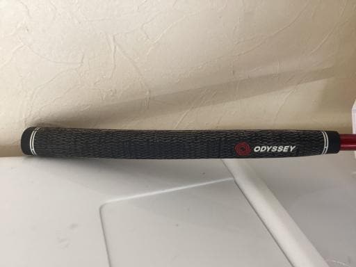 sqh|gns@Tj@sqhokd@vhcd@RSC`