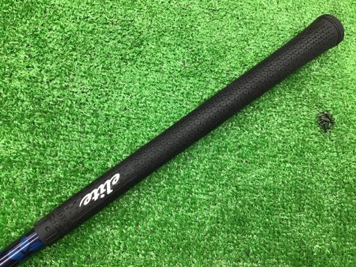 �p���P�O�@�P�O�D�T°