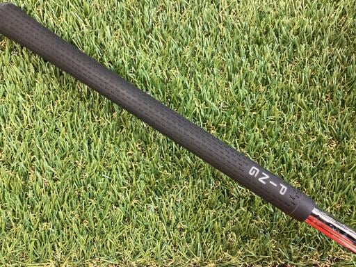 ohmf@PTX@TO°^PQ°@r