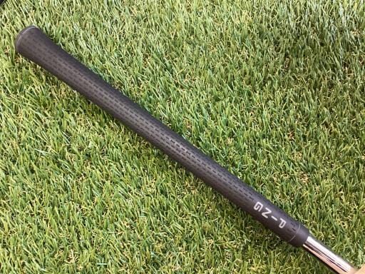 ohmf@PTX@TU°^PQ°@r