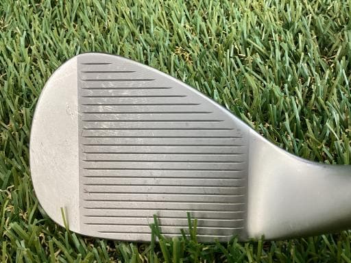 ohmf@PTX@TW°^PO°@r