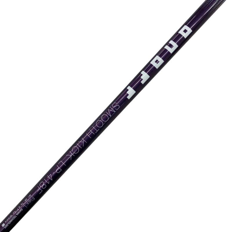 �n�m�n�e�e�@�`�q�l�r�i�Q�O�P�W�j�@�T�v�@���f�B�[�X