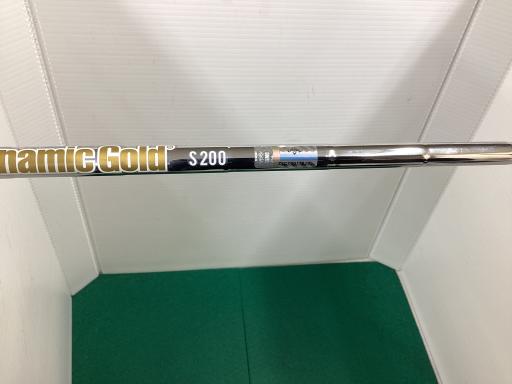 �n�o�t�r�@�N�����@�T�O°�^�P�O°�r