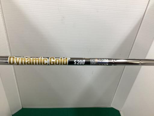 �n�o�t�r�@�N�����@�T�W°�^�P�O°�r