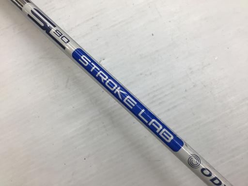 `|nmd@i`hkahqc@lhmh@ca@RSC`