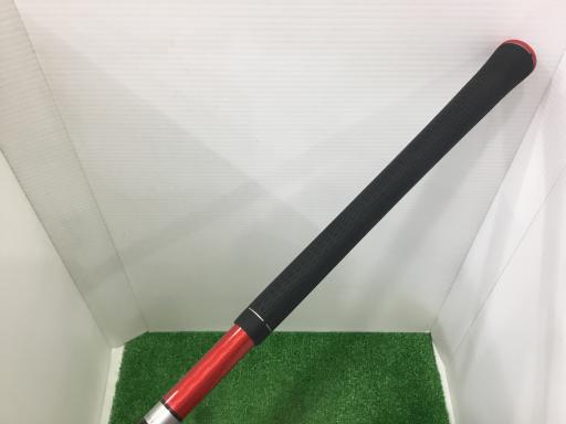 �q�P�T�@�T�v