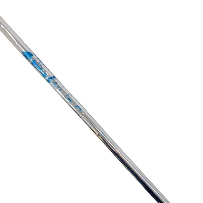 �l�c�@�T�@�i�`�v�r�@�N�����@�T�U°�^�P�O°�r