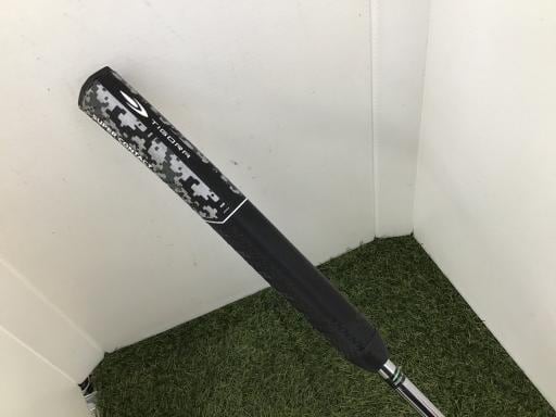 rhfl`@Q@`mrdq@v`i@RRC`iooUOj