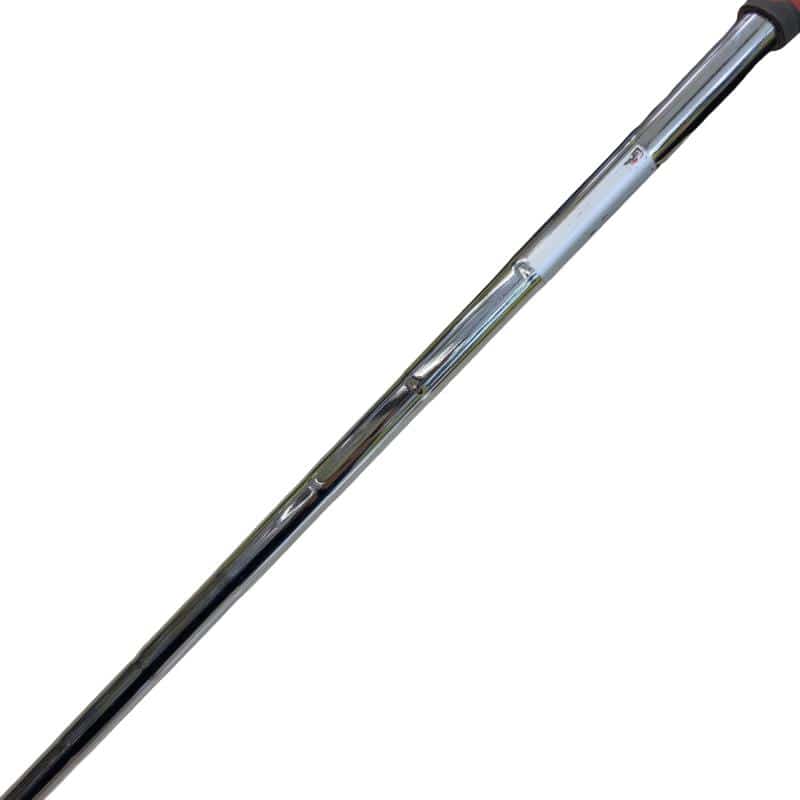 �j�h�m�f�@�r�a�@�v�d�c�f�d�i�Q�O�Q�R�j�@�T�W°�^�O�U°�i�v�h�c�d�k�n�v�j