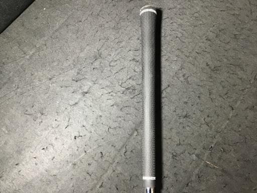 unjdx@rohm@lhkkdc@rlPO@cA[N@TW°^OW°l