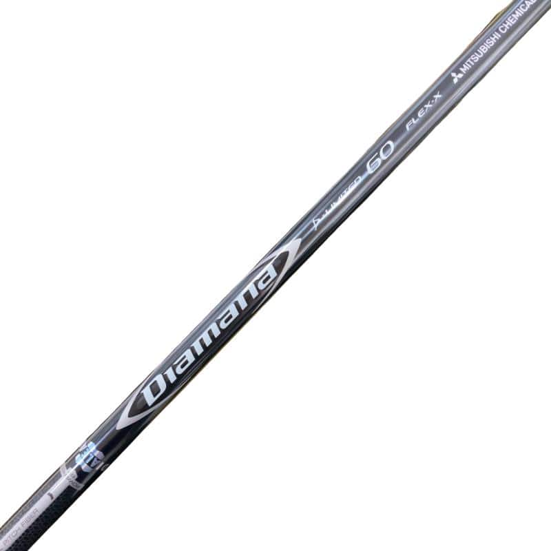 �d�k�x�s�d�@�P�O�D�T°