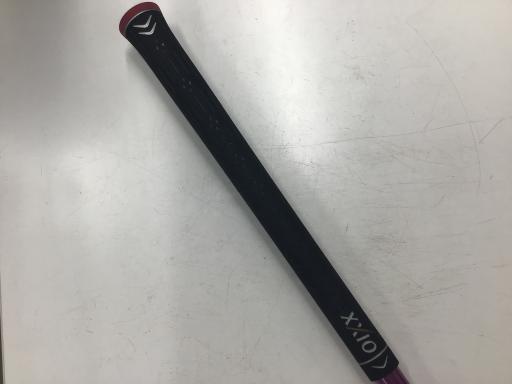 wwhniQOPWj@Vvi{h[j@fB[X