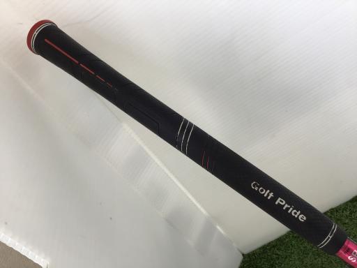 @w@c@onvdq@ronnmiQOPQj@Rv