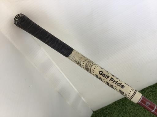 @ow|ORc@ronnm@RviPT°j