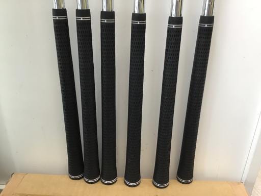 �w�w�h�n�i�Q�O�P�Q�j�@�U�r�i���{���F�U�{�Z�b�g�j