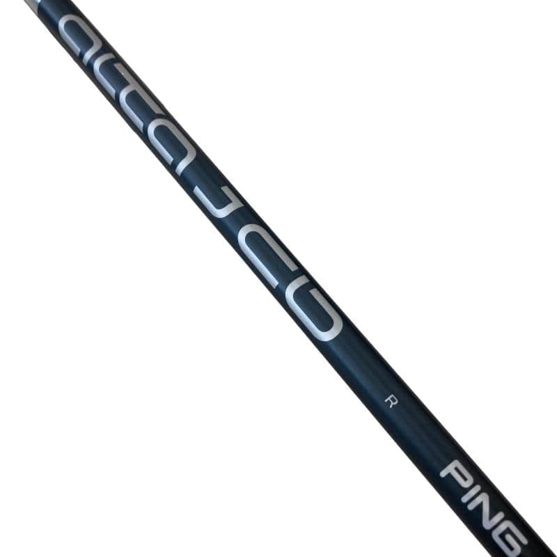 �f�S�Q�T�@�l�`�w�@�T�v�i�A�[�R�X�t���j