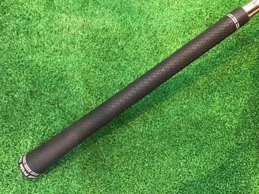 unjdx@rohm@lhkkdc@rlV@cA[N@SU°^PO°e