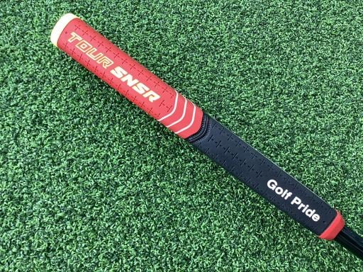 sntknm@cdrhfm@r`m@chdfniQOQPj@RSC`