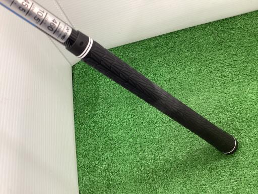 dynmd@fs@l`wiQOQTj@PODT°