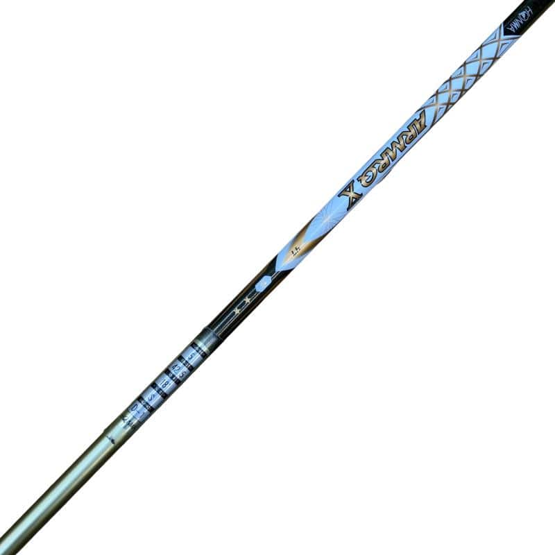 �a�d�q�d�r�@�r�|�O�U�@�T�v