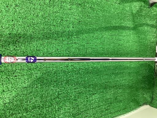 so@bnkkdbshnm@gxcqn@ak`rs@itmn@saP@RSC`