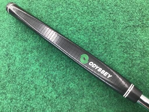 sntknm@cdrhfm@o`kl@ad`bgiQOPXjit[lbNj@RSC`