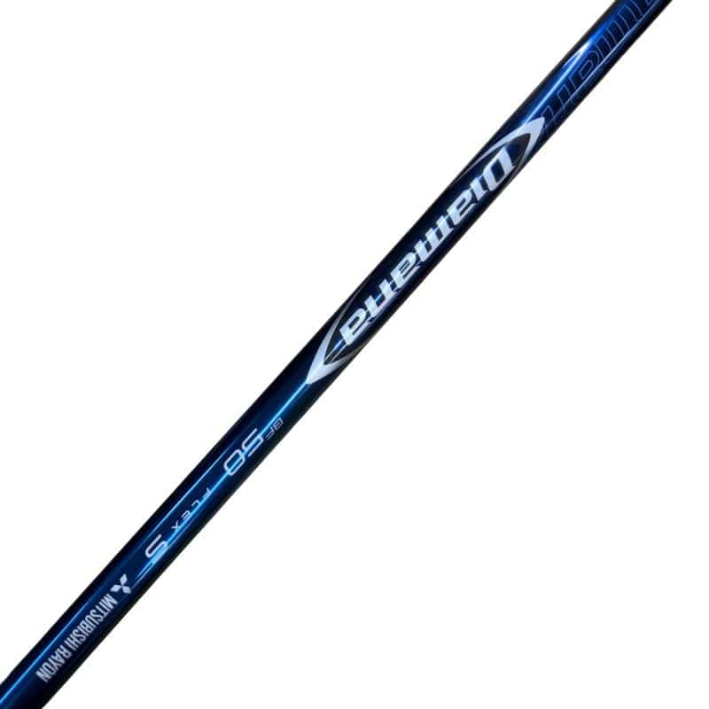 �o�w�f�@�O�W�P�P�w�@�@�X°