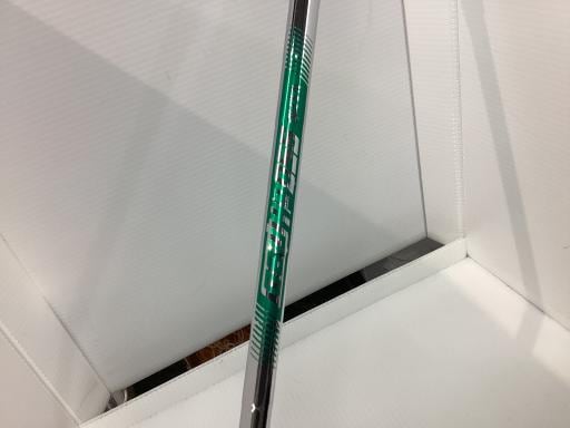 oqnsn|bnmbdos@enqfdc@hqnm@sntq@ob@bOT@Ur