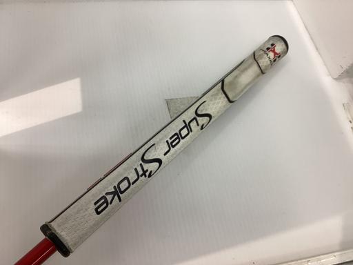 dkdudm@sntq@khmdc@RSC`