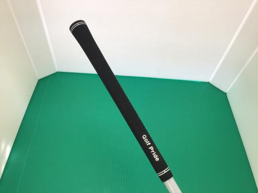 �b�����������������@�b�u�w�@�Q�@�y�h�o�b�n�q�d�@�T�O°�^�P�Q°