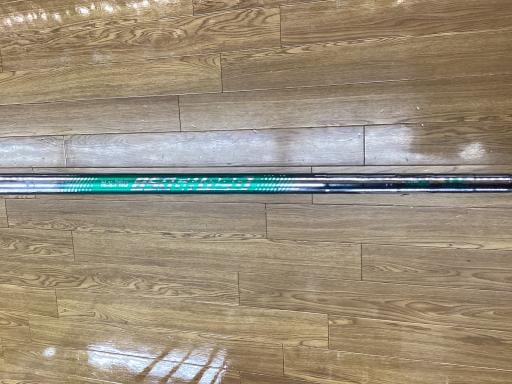 iow@XQP@gns@lds`k@oqn@Ur