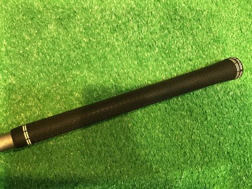 �f�S�R�O�@�l�`�w�@�P�O�j�@�@�X°