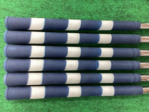 ���T�O�O�@�V�r�i���{���F�U�{�Z�b�g�j