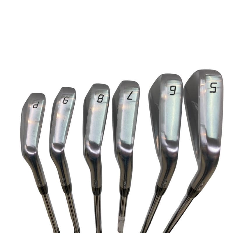 �s�a�|�V�@�e�n�q�f�d�c�@�U�r�i���{���F�U�{�Z�b�g�j