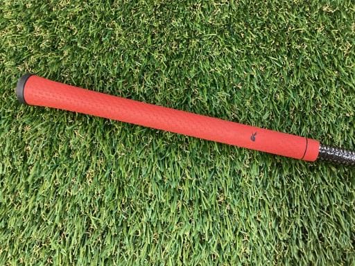 c@v@cv|PPR@J[JX^@TO°isNj