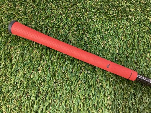 c@v@cv|PPR@J[JX^@TU°isNj