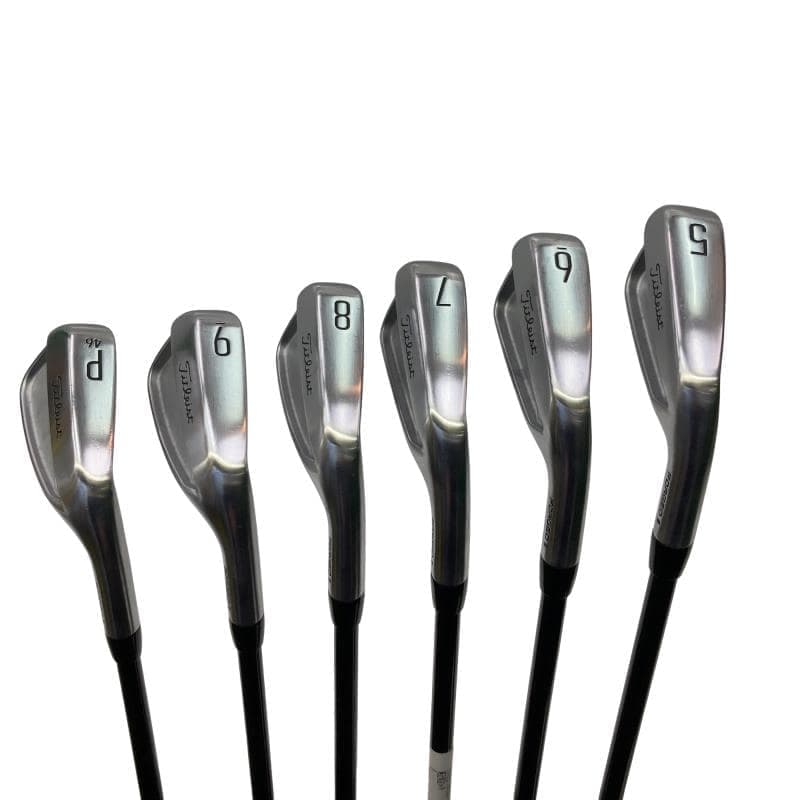 �s���������������@�s�P�O�O�i�Q�O�Q�R�j�@�U�r�i���{���F�U�{�Z�b�g�j