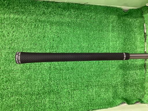 rqhwnm@ywT@l@hh@PODT°