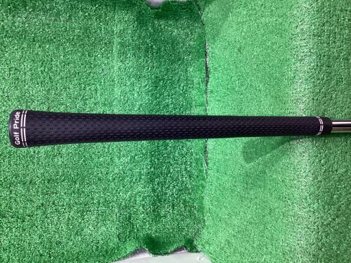 �u�n�j�d�x�@�r�o�h�m�@�l�h�k�k�d�c�@�r�l�X�@�c�A�[�N�����@�T�Q°�^�O�W°�e